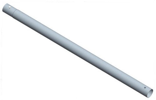 11666,HorizontalBeam(b)(Discontinued)