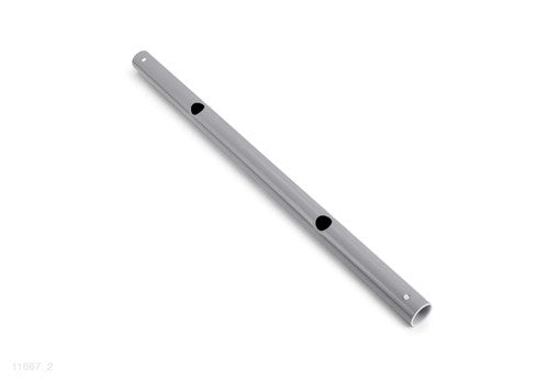 11669,HorizontalBeam(f)(Discontinued)