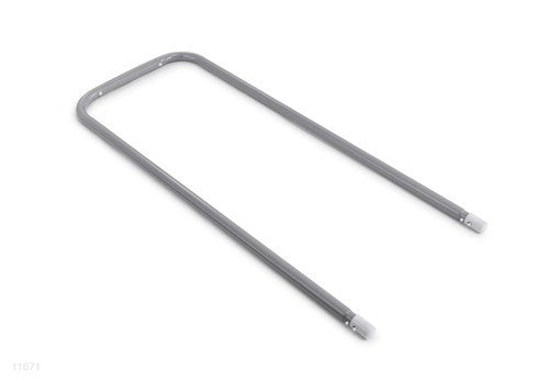 11671,U-shapedSupport(Discontinued)