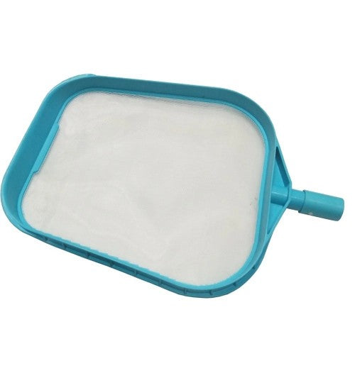 11674A,SkimmerNetFor58958w(aqua)