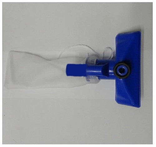 11675,CleaningHeadFor58958w(Discontinued)