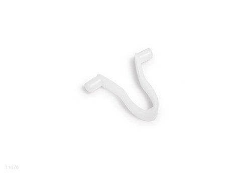 11676,V-springFor58958w(Discontinued)