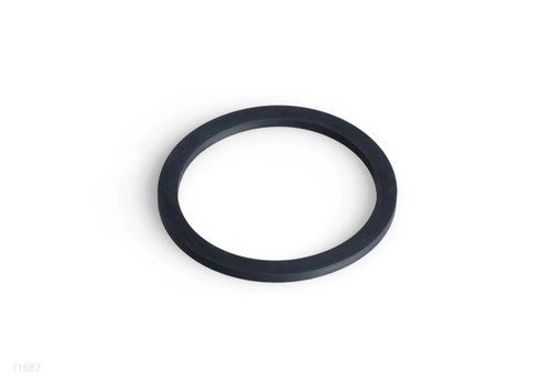 11687,SpaControlStationAirInletO-ring