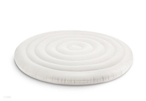 11689,SpaCoverInflatableBladder