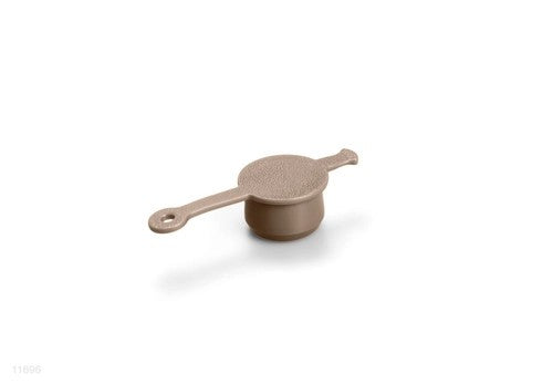 11696,SpaDrainPlug(Discontinued)