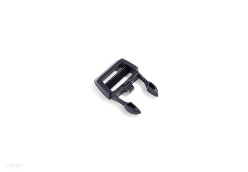 11698B,MaleBuckle(navyBlue)For28429/28430/28431/28432