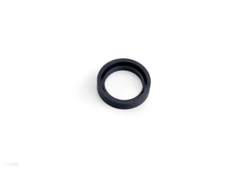 11699,O-ringForSpaTubInlet/outlet