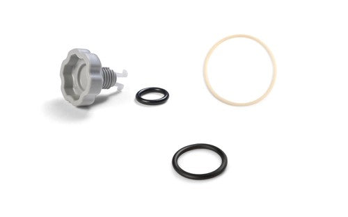 11700,AirValve&RingSetFor58603&56637
