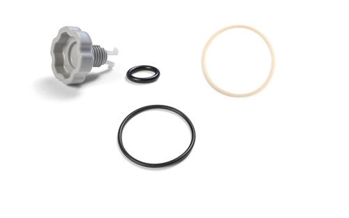 11701,AirValve&RingSetFor56635