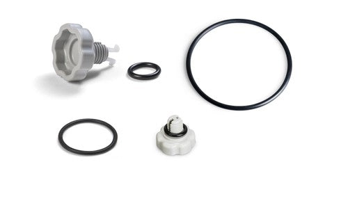 11702,AirValve&RingSetFor56633