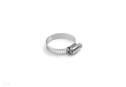 11710,SpaHoseClamp(Discontinued)