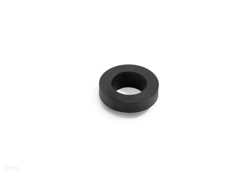 11711,ControlPanelJetAirHoseConnectionO-ring(Discontinued)