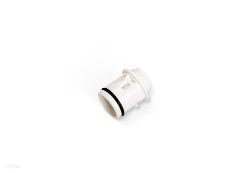 11713,SpaDrainValveAdaptorFor28401(Discontinued)