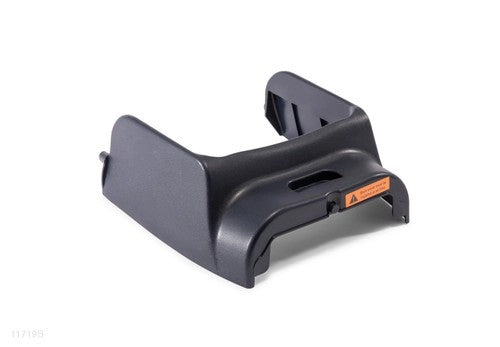 11719B,ControlBaseBackCoverFor28405/28406/28409/28410(Discontinued)