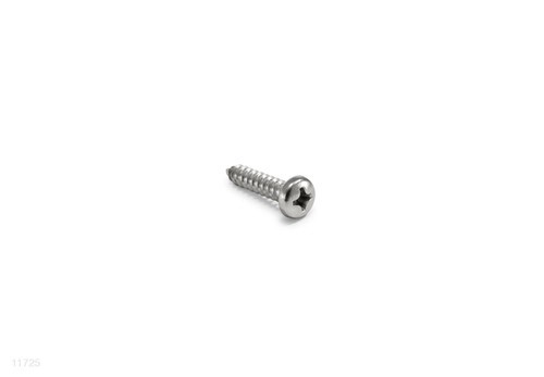 11725,TransparentAdaptorScrewFor10"SandFilterPump