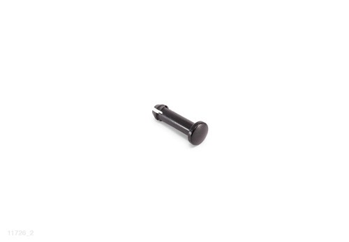 11726,ClampPinFor10"SandFilterPump