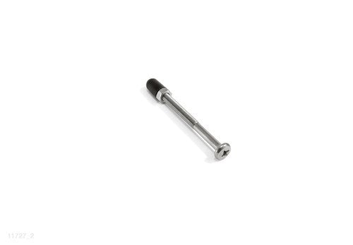 11727,ClampScrewFor10"SandFilterPump