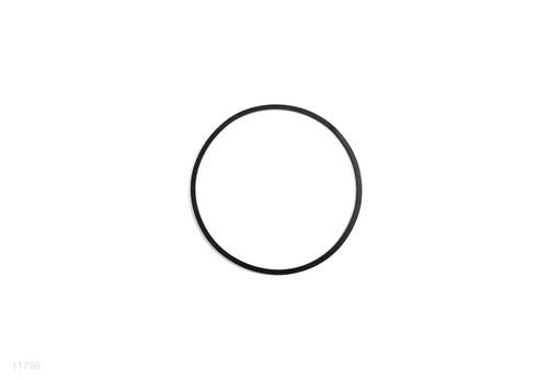 11728,TankO-ringFor10"SandFilterPump