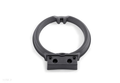 11732,10"SandFilterPumpTankBase(Discontinued)