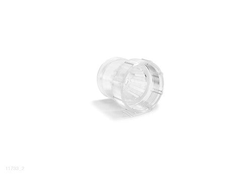 11733,LeafTrapFor10"SandFilterPump