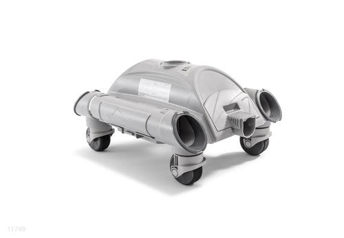 11749,CleanerTop(Discontinued)