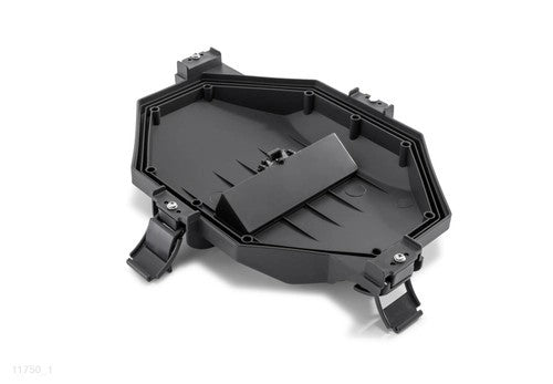 11750,CleanerBase(Discontinued)