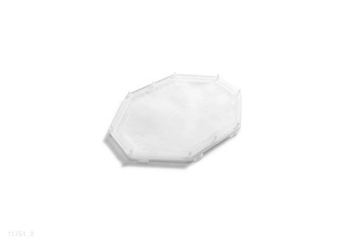 11751,DebrisNet(Discontinued)