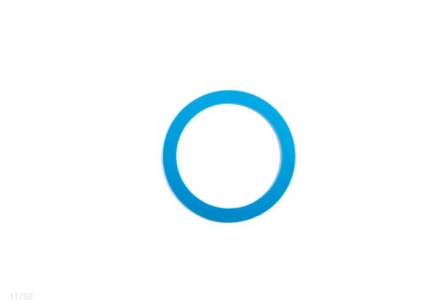 11752,ExhaustRingPlateForAutoPoolCleaner(Discontinued)