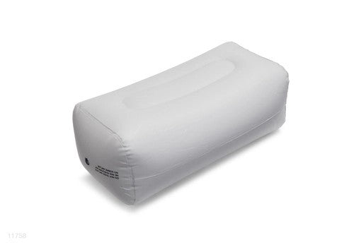 11758,SeatCushionForMariner68373(Discontinued)