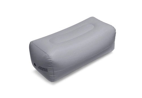 11758G,SeatCushionForMariner68373