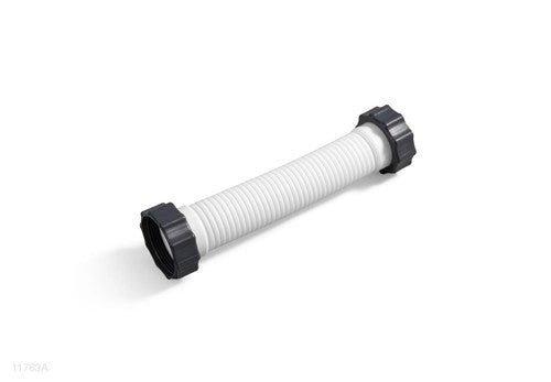 11763A,InterconnectingHoseFor10"SandFilterPump26643/26644