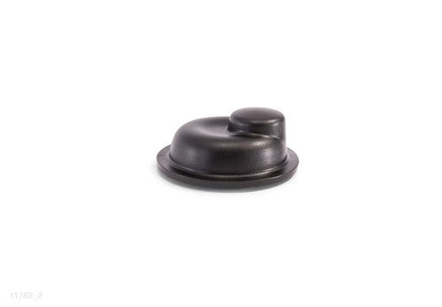 11782,SpaOutletPlug