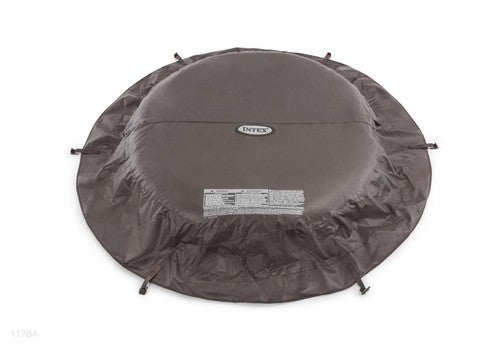 11784,JetSpaCover(Discontinued)