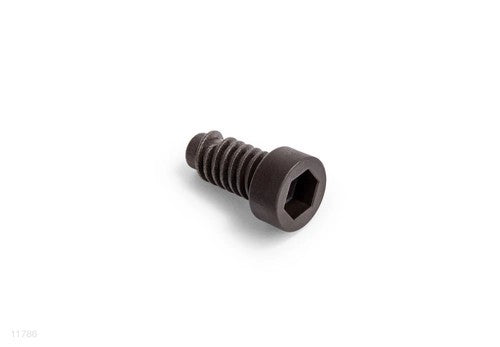 11786,JetSpaControlPanelBolt(Discontinued)