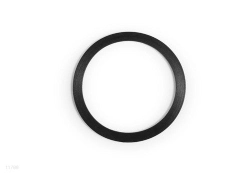 11788,O-ringForControlBaseInlet/outlet