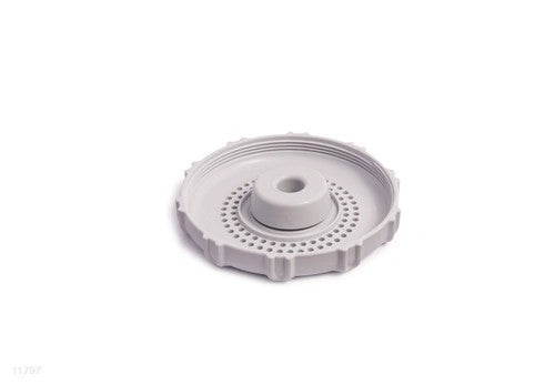 11797,SpaCartridgeHousingLid