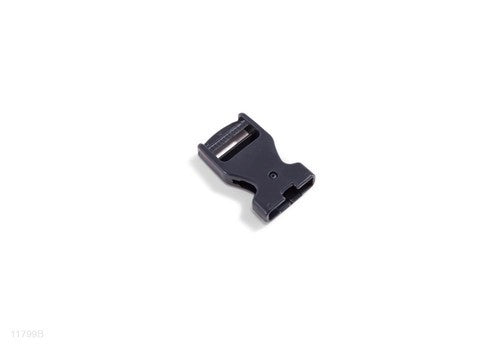 11799B,FemaleBuckle(navyBlue)