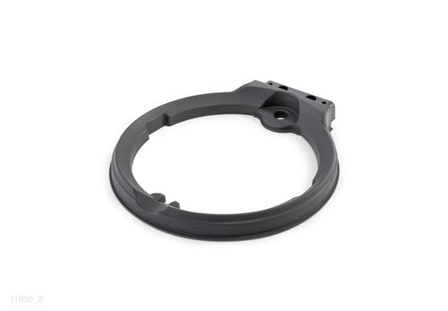 11800,14"SandFilterPumpTankBase(Discontinued)