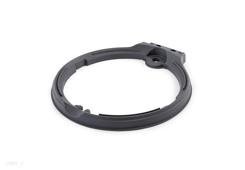 11801,16"SandFilterPumpTankBase(Discontinued)