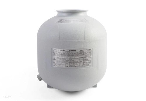 11802,TankFor14"SandFilterPump(Discontinued)