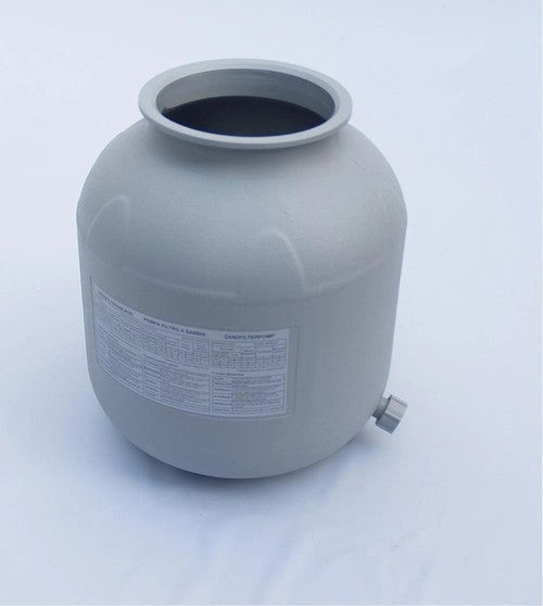 11804,TankFor12"SandFilterPump(Discontinued)
