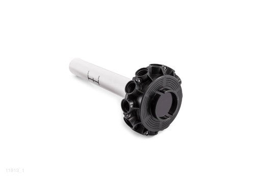 11813,CenterPipeHubFor14"SandFilterPumpAndCombo