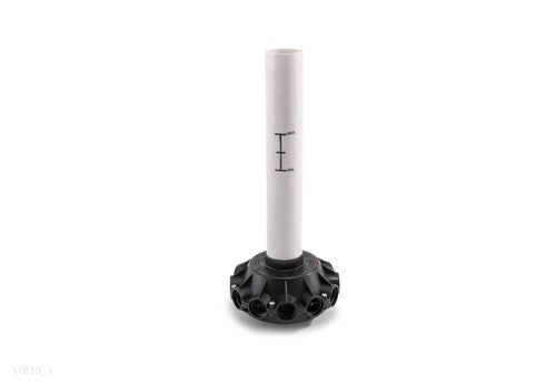 11814,CenterPipeHubFor16"SandFilterPumpAndCombo