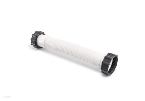 11820,InterconnectingHoseFor12"SandFilterPump