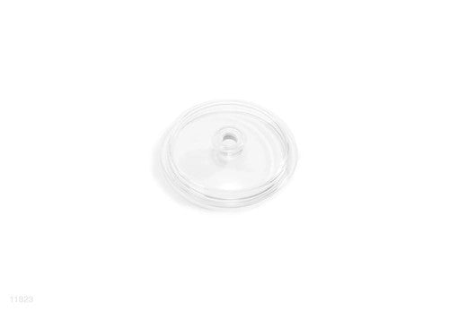 11823,LeafTrapCoverFor12"SandFilterPump