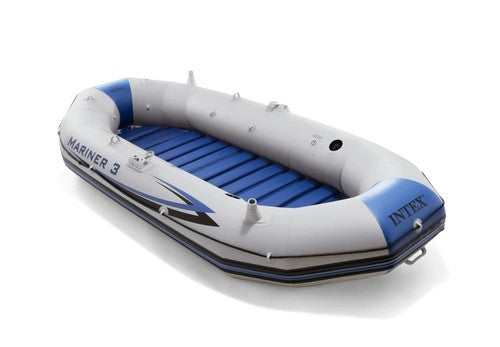 11828,BoatBodyForMarinerBoat68373(Discontinued)