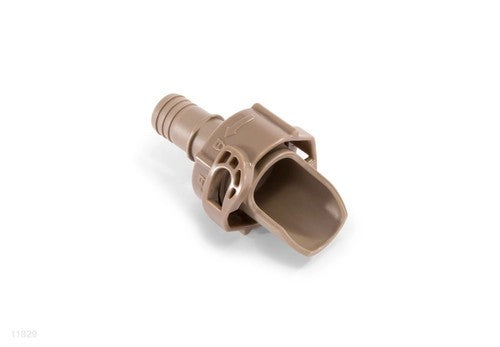 11829,Spa/coverInflationHoseAdaptor(Discontinued)
