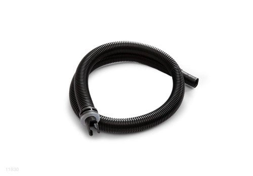 11830,Spa/coverInflationHose