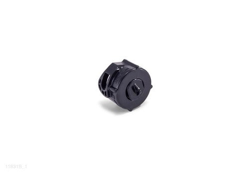 11831B,ControlBaseInflationCap(navyBlue)(Discontinued)