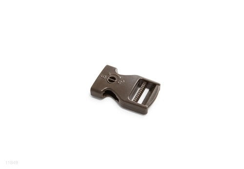 11849,FemaleBuckleForJetSpaCover(Discontinued)